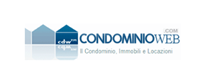 Condominio Web