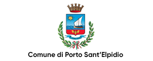 Comune di Porto S.Elpidio