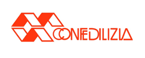 Confedilizia