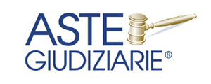 Aste Giudiziarie