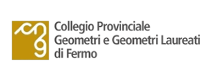 Collegio Provinciale Geometri e Geometri Laureati di Fermo