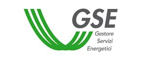 Gestore Servizi Energetici