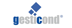 Gesticond