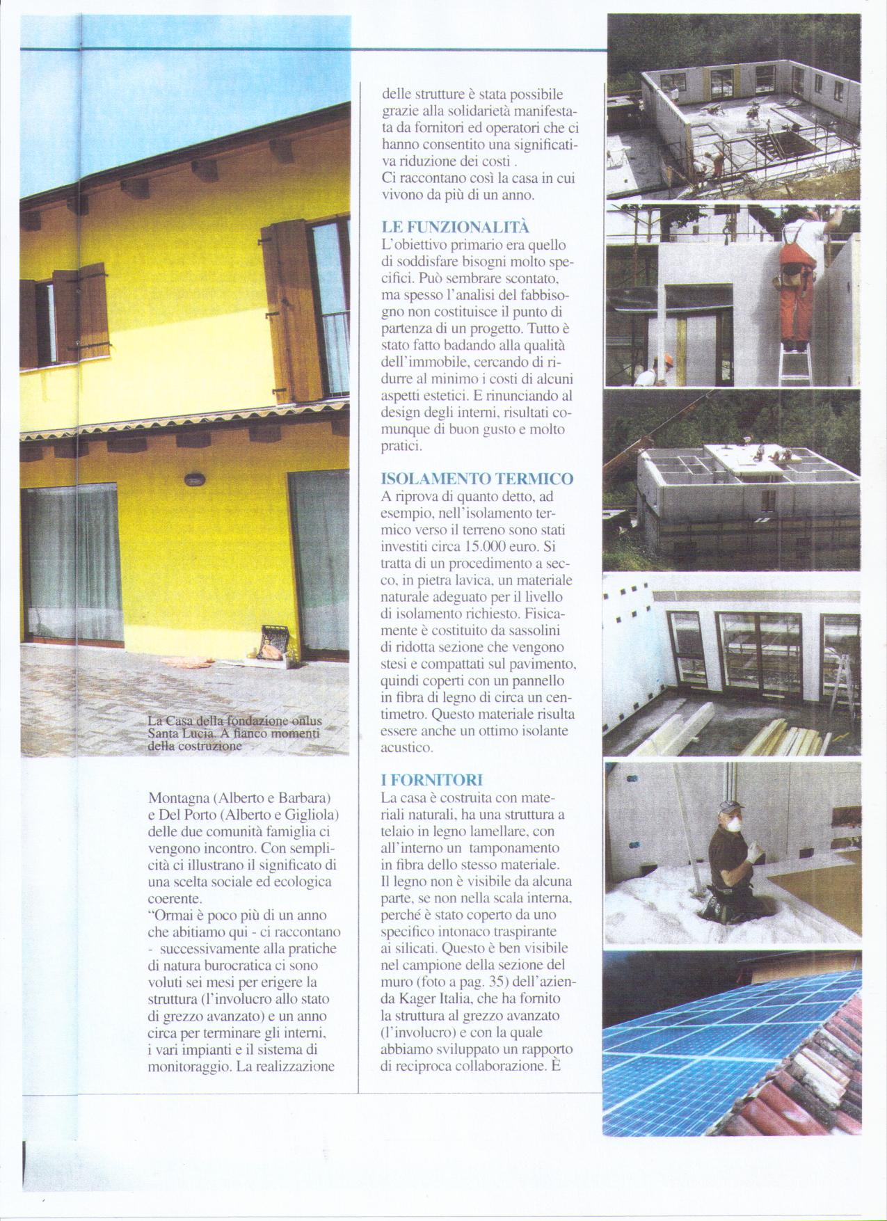 Fare Ambiente Magazine 2